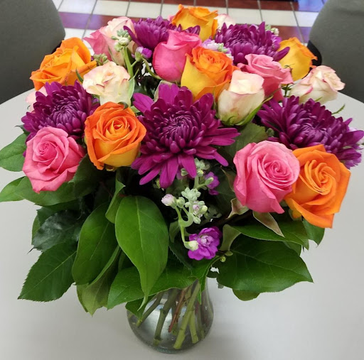 Florist «Country Greenery», reviews and photos, 17 5th St S, Moorhead, MN 56560, USA