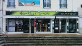 Salon de coiffure BG Coiffure 41700 Le Controis-en-Sologne