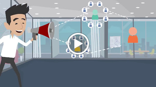 Website Designer «Webolutions Websites & Marketing Agency», reviews and photos, 6300 S Syracuse Way #100, Centennial, CO 80111, USA