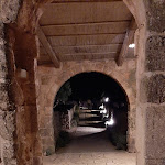 Photo n°16 de l'avis de Massimo.o fait le 29/05/2021 à 06:44 sur le  Le Stanzie à Supersano