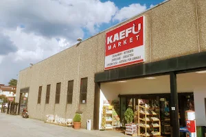 Kaefu Family Market image