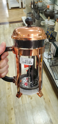 Department Store «HomeGoods», reviews and photos, 309 Newbury St, Danvers, MA 01923, USA