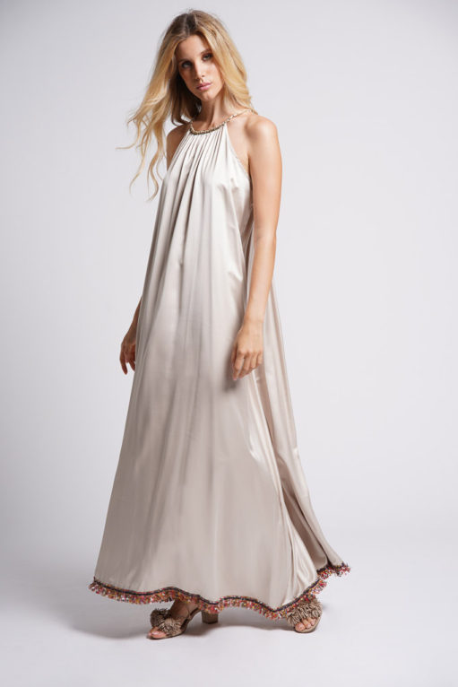 MISS VESTIDOS