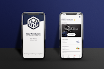 New You Crew Nutrition & Fitness - Photo 6 - Car repair in Northglenn, CO, Thornton