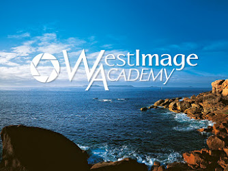 Westimage Academy • Formation Photo et