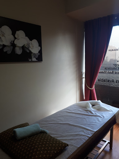 Kotchaphon Royal Thai Massage