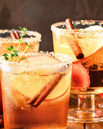 Fork & Spoon Productions LLC - Photo 3 - Car repair in San Francisco, CA, San Francisco