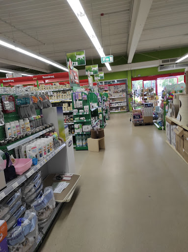 Fressnapf Heppenheim unter Heppenheim, 