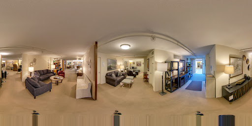 Furniture Store «Blackledge Furniture», reviews and photos, 233 SW 2nd St, Corvallis, OR 97333, USA