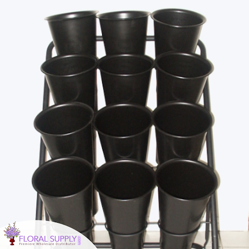 Florist «FloralSupply.com», reviews and photos, 1570 Nicholls Rd, Fruit Heights, UT 84037, USA