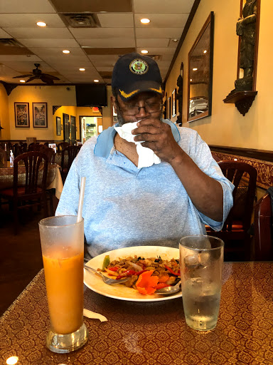 Shopping Mall «English Creek Shopping Center», reviews and photos, 3003 English Creek Ave, Egg Harbor Township, NJ 08234, USA