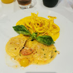 Photo n°4 de l'avis de antonio.u fait le 24/03/2024 à 19:27 sur le  Hotel Martino à Bad Säckingen