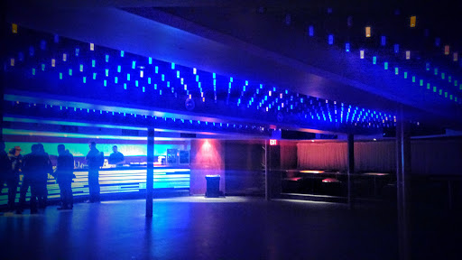 Lounge «Pura Club», reviews and photos, 1015 Folsom St, San Francisco, CA 94103, USA