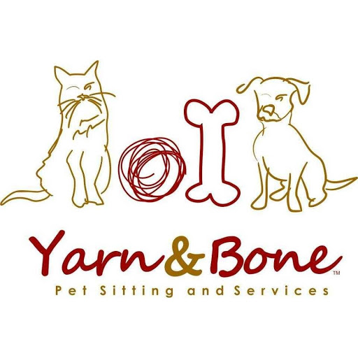  «Yarn & Bone Pet Supply Company», reviews and photos, 129 Rd 4 #1, Camden, DE 19934, USA