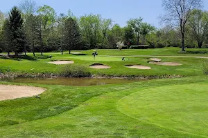 Grantwood Golf Course image