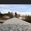 VinTech Roofing & Construction LLC
