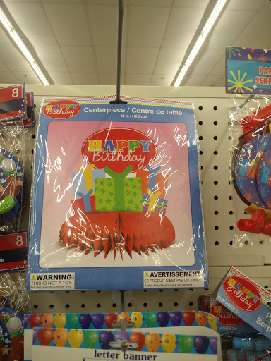 Home Goods Store «Tuesday Morning», reviews and photos, 6781 Hadley Rd, South Plainfield, NJ 07080, USA