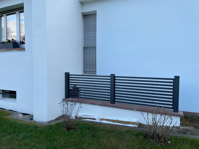 Photo n° 2 de l'avis de Pierre.i fait le 19/03/2023 à 13:40
