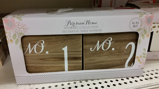 Department Store «Marshalls», reviews and photos, 540 Shaw Ave, Clovis, CA 93612, USA