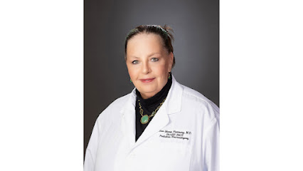 Ann Marie Flannery, MD