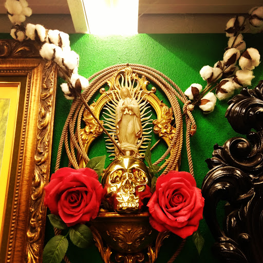 Explore redskins tattoo ideas, creative tattoo ideas in Abilene, available at La Leyenda Tattoo Co