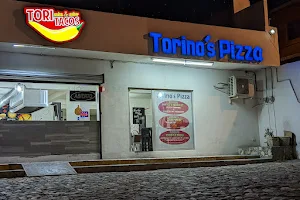 Torino's Pizza San Isidro image