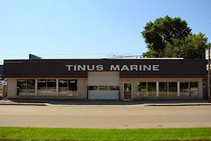 Tinus Marine image