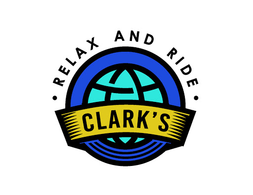 Relax And Ride Car Service