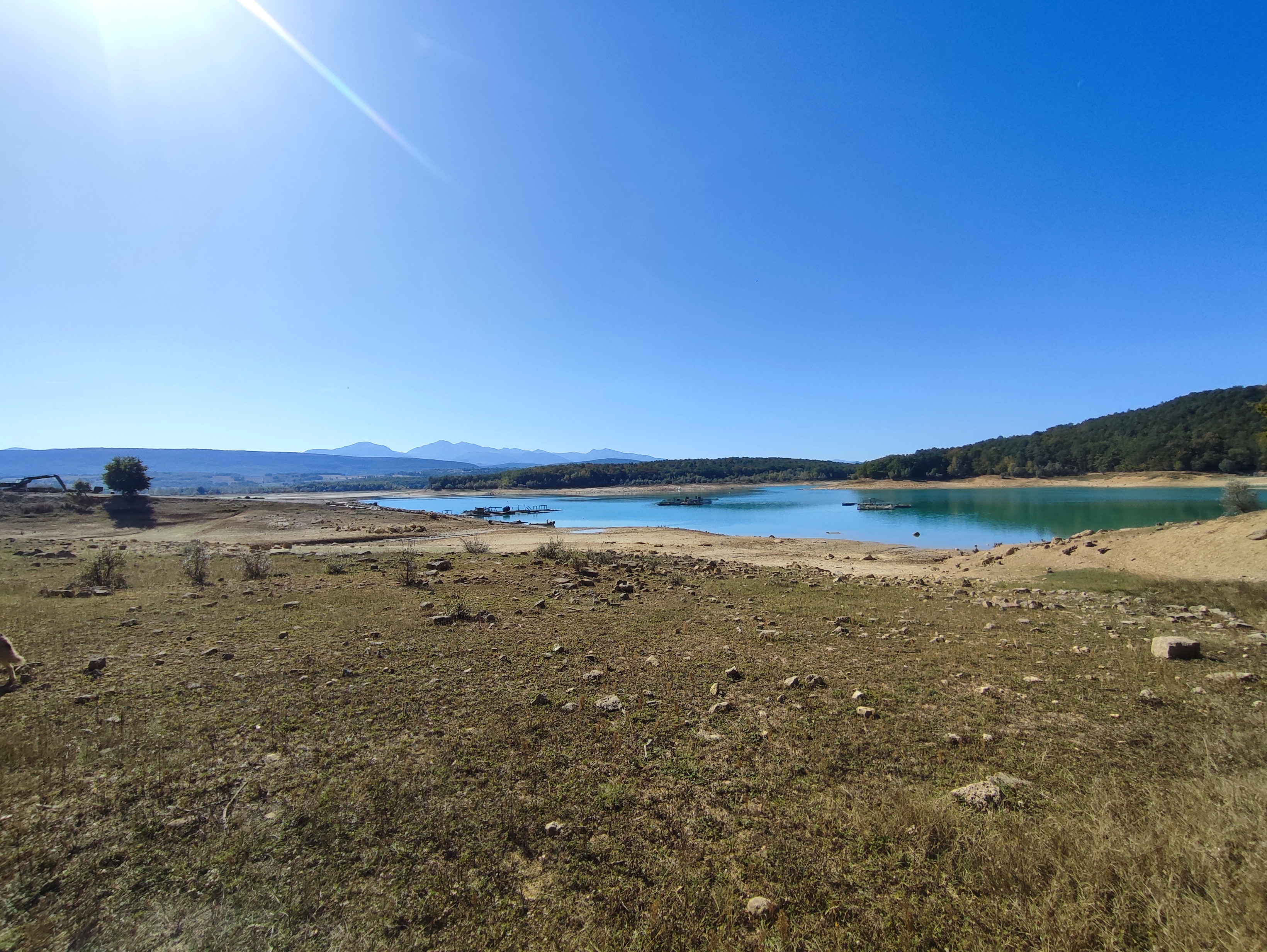 Photo n° 2 de l'avis de Domyr66. fait le 09/10/2023 à 20:54