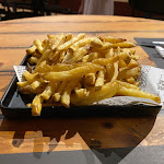 Photo n°4 de l'avis de Marco.o fait le 27/07/2023 à 20:09 sur le  Paolo Costa Gusti Unici à Palermo