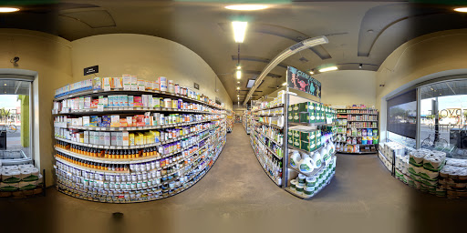 Natural Foods Store «Food Conspiracy Co-op», reviews and photos, 412 N 4th Ave, Tucson, AZ 85705, USA