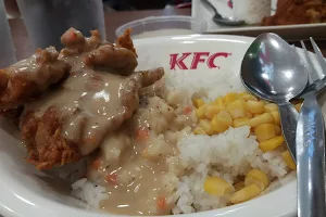 KFC image