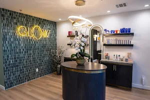 Glow Aesthetic Center Med Spa image