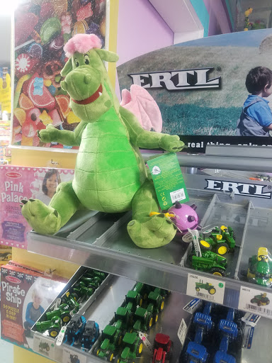 Toy Store «Hatteras Island Toy Store», reviews and photos, 46928 NC-12, Buxton, NC 27920, USA