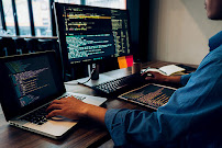 Lemursys, LLC - Photo 8 - Car repair in Hagerstown, MD, Hagerstown