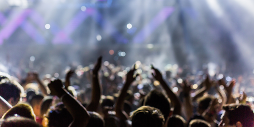 Auto Insurance Agency «Headley Insurance Agency», reviews and photos