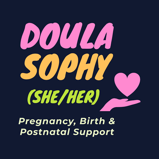 Doula Sophy