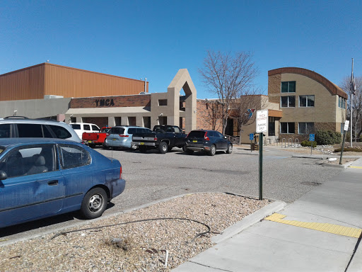 Community Center «The Family YMCA», reviews and photos