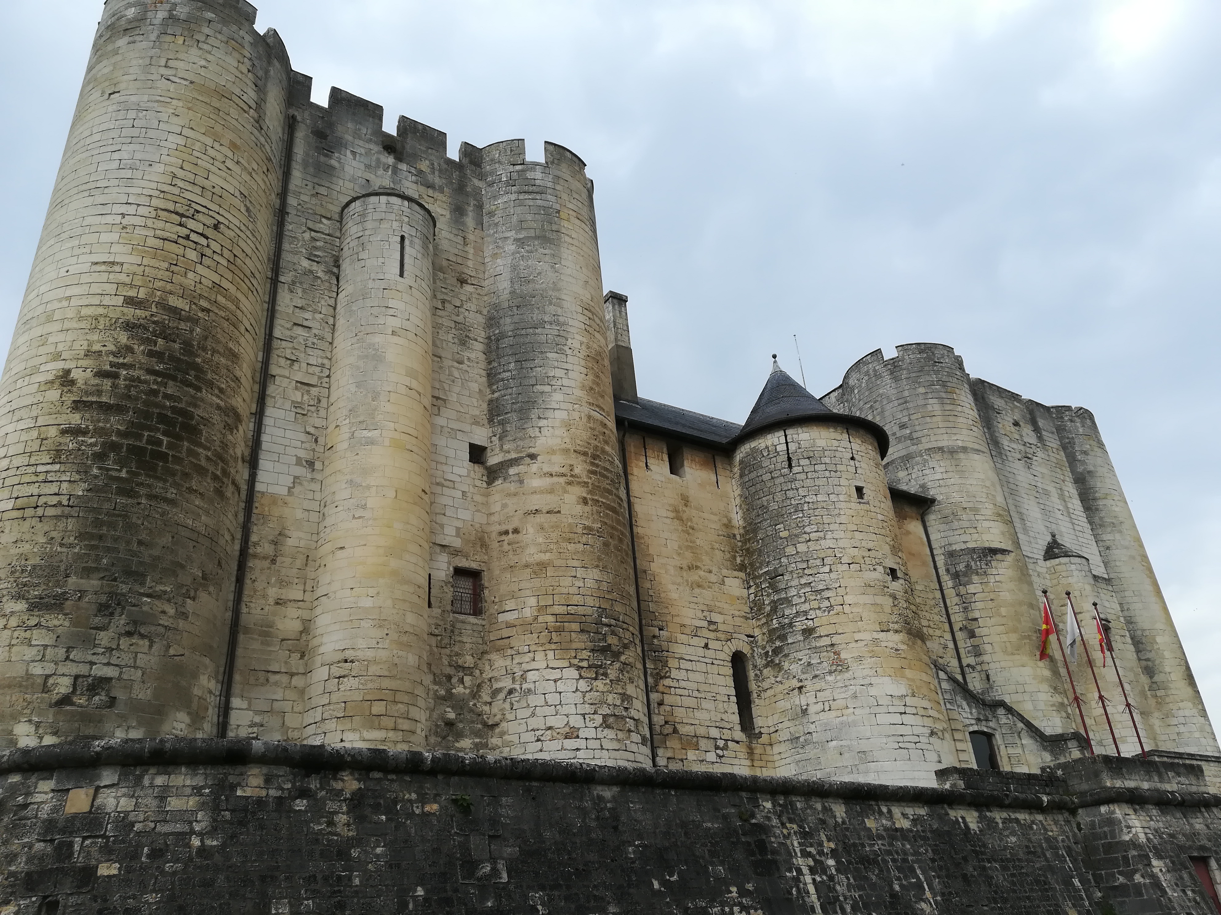 Photo n° 3 de l'avis de Nicolas.e fait le 20/05/2019 à 19:16