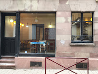 Photos du propriétaire du Restaurant Chez Benoît à Schiltigheim - n°5