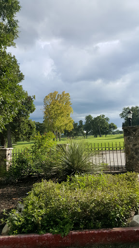 Golf Course «Riverside Golf Course», reviews and photos, 203 McDonald, San Antonio, TX 78210, USA