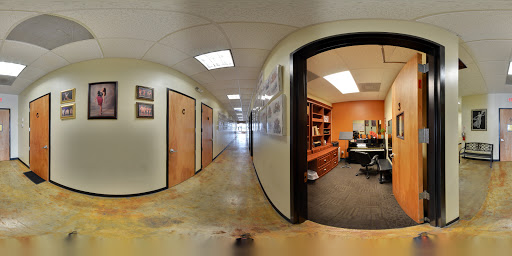 Dance School «Miami Dance and Music Academy», reviews and photos, 8761 Coral Way, Miami, FL 33165, USA