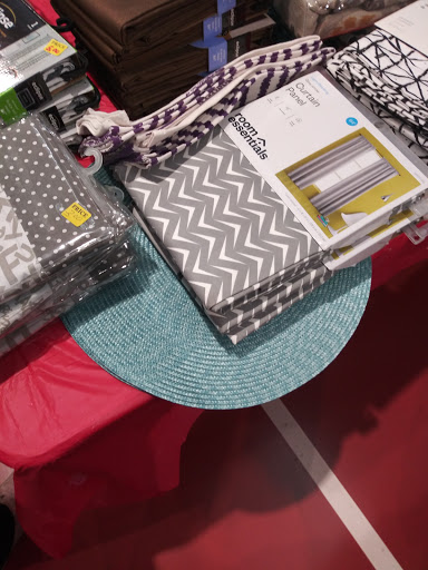 Community Center «Jean Shepherd Community Center», reviews and photos, 3031 J.F. Mahoney Dr, Hammond, IN 46323, USA