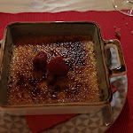 Photo n°2 de l'avis de Kevin.e fait le 21/01/2023 à 20:51 sur le  STEAKHOUSE LA TAMBRA - Restaurant & Pizzeria à St. Christina in Gröden