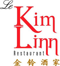 Photos du propriétaire du Restaurant chinois Kim Linn à Limoges - n°5