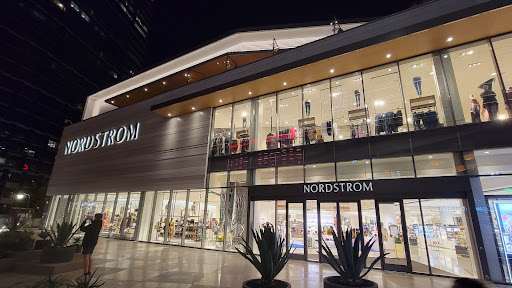 Department Store «Nordstrom Westside Pavilion», reviews and photos, 10830 W Pico Blvd, Los Angeles, CA 90064, USA