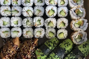 Sushi-Box Lippstadt image