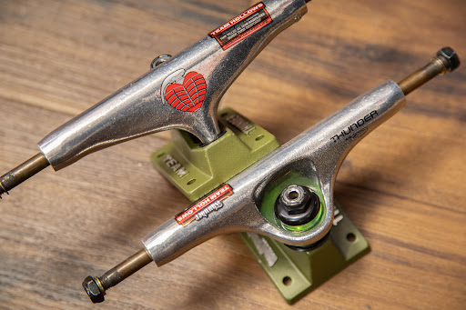 Explore bmo tattoo ideas, creative tattoo ideas in San Leandro, available at Orbit Skate and Boutique- Skate Shop & Piercing Shop in San Leandro, CA