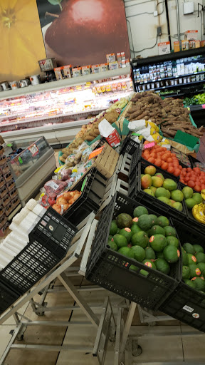 Butcher Shop «Meat Depot», reviews and photos, 1401 E Fowler Ave, Tampa, FL 33612, USA