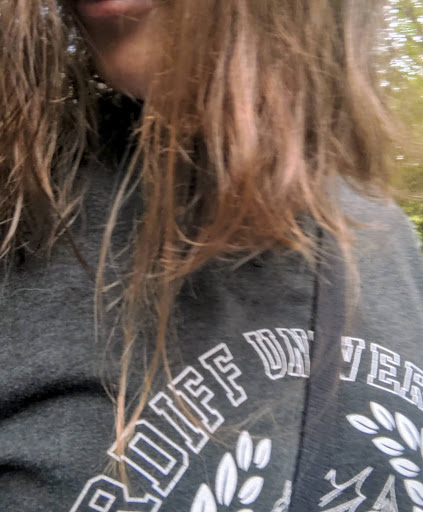 Hair Salon «Supercuts», reviews and photos, 269 Universal Dr, North Haven, CT 06473, USA